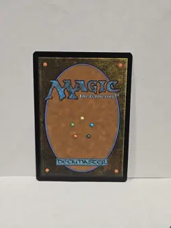 Dockside Extortionist (Borderless) Avatar: The Last Airbender: Eternal-Legal... - Image 2