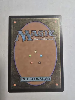 Soul Diviner War of the Spark Regular - Image 2