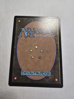 Clever Concealment Commander: Final Fantasy Regular - Image 2