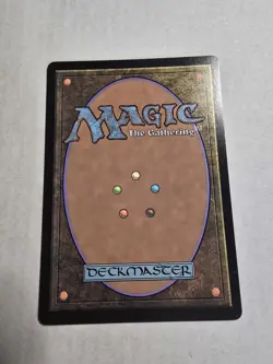 Champions of the Perfect (Extended Art) Lorwyn Eclipsed Regular - Image 2