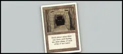 Revised Edition Howling Mine - Image 1