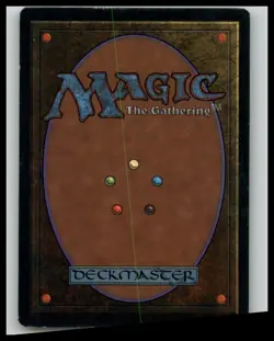 Revised Edition Howling Mine - Image 2