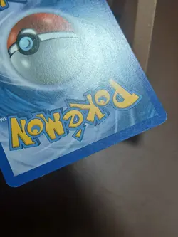 Pokemon HP Victini Reverse Holo Rare Noble Victories 15/101 - Image 4