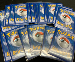 Non-Holo - 2011 Pokemon Noble Victories /101 Card ($2 Minimum Order Required) - Image 2