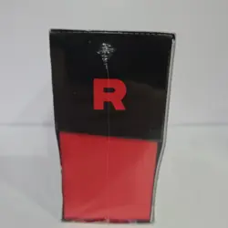 Pokemon TCG Scarlet & Violet Destined Rivals Elite Trainer Box Factory Sealed - Image 2