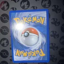 Pokemon TCG M Charizard EX Holo Ultra Rare Card 107/106 2014 - Image 4