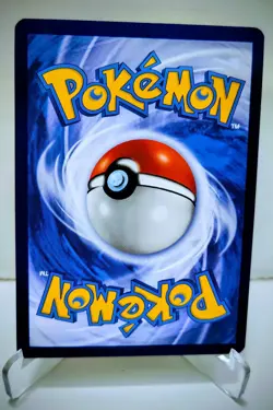 Pokemon TCG Vaporeon TG02/TG30 SWSH Brilliant Stars Trainer Gallery Holo NM - Image 2