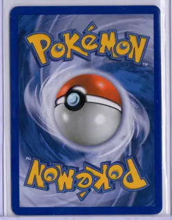 2010 Pokemon Heartgold Soulsilver Farfetch’d 19 Rare - Image 2