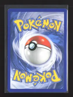 Pokemon Undaunted #31/90 Reverse Holo Muk - Image 2