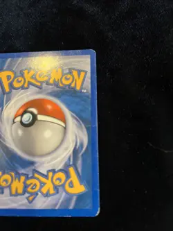 Pokemon TCG Palkia Diamond & Pearl 11/130 Holo Holo Rare LP - Image 4