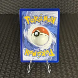 Mimikyu SM29 Sm Holo Pokemon TCG - Image 2