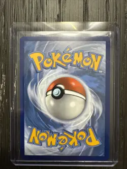 Pokemon TCG Charizard VMAX Rainbow Secret Rare 074/073 Champions Path - Image 2