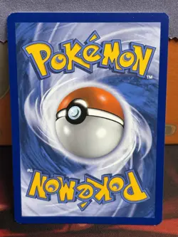 Greninja XY162 Black Star Promo Pokemon TCG Holo - Image 2