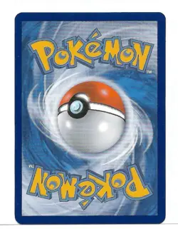 Hydreigon 74/119 XY - Phantom Forces Cosmo Holo Pokemon TCG - Image 2
