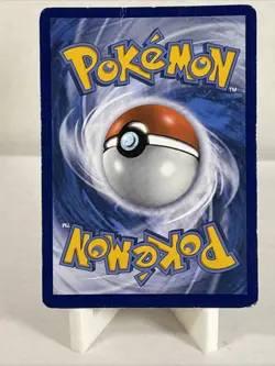 Pokemon TCG Card Hydreigon 74/119 XY Phantom Forces Cosmos Holo Rare NM - Image 2