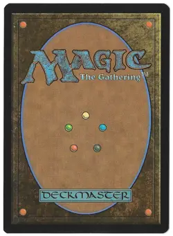 Blasphemous Edict Foundations FDN 57 MTG Regular Rare - Image 2