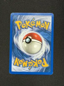 Parasect 27/147 Reverse Holo Rare Aquapolis Pokemon Card - LP - Image 2