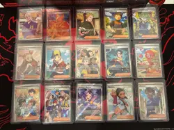 15 Pokemon Trainer Card Bulk Lot - Modern - Image 1