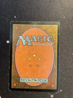 MTG Grim Monolith - Urza's Legacy Regular Rare HP - Image 4