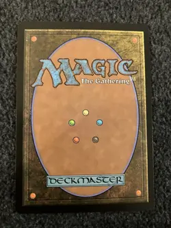 Magic The Gathering MTG - Elves of Deep Shadow - Guilds of Ravnica: Guild Kits - Image 2