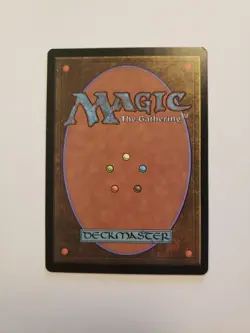 Elves of Deep Shadow Guilds of Ravnica: Guild Kits Regular - Image 2