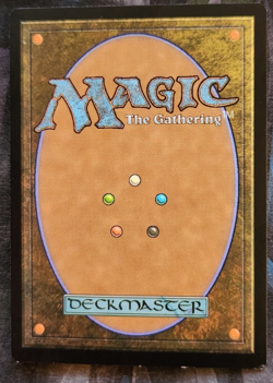 Burgeoning Conspiracy: Take the Crown Regular NM - Image 2