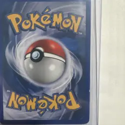 2003 POKEMON AQUAPOLIS # 149/147 LUGIA-HOLO - Image 3