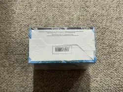Pokemon TCG SV09 Journey Together Enhanced Booster Box Plus Promo - Image 3