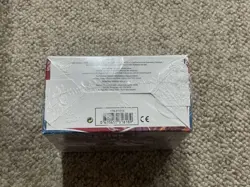Pokemon TCG SWSH Battle Styles Sealed Booster Box - Image 3