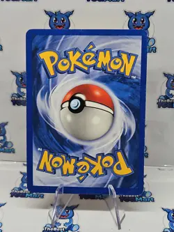 Torchic - 73/109 - Pokemon EX Ruby and Sapphire LP - Image 3