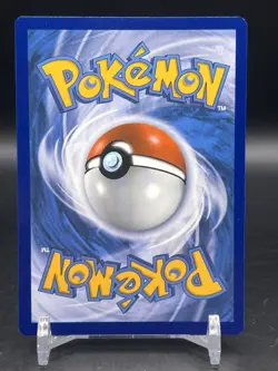 Charizard VMAX SWSH261 Black Star Promo Pokemon English NM - Image 2