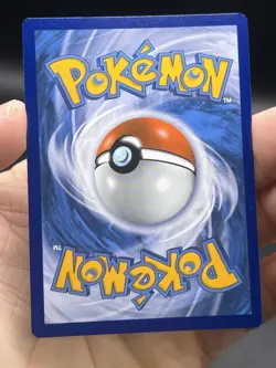Charizard VMAX SWSH261 Black Star Promo Pokemon English NM - Image 4
