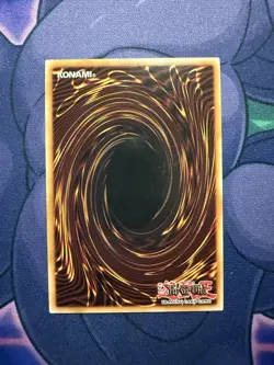Yugioh Engraver Of The Mark CORE-ENSE3 Super Rare Limited Edition NM - Image 2