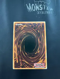 YUGIOH GAMECIEL, THE SEA TURTLE KAIJU SUPER RARE OP02-EN004 - Image 2