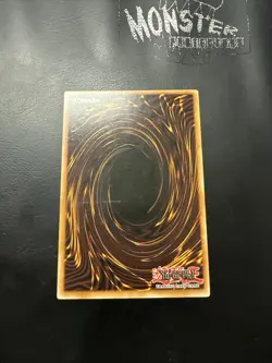 YUGIOH RAIGEKI BR3AK COMMON MIXED SETS 1ST EDITION - Image 2