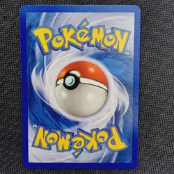 Kabuto 50/62 Fossil 1st Edition Non-Holo Pokemon Card Common TCG Ken Sugimori LP - Image 2