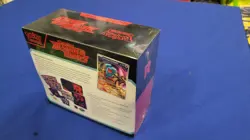 Pokemon TCG Scarlet & Violet Destined Rivals Elite Trainer Box ETB NEW SEALED - Image 2
