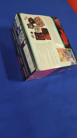 Pokemon TCG Scarlet & Violet Destined Rivals Elite Trainer Box ETB NEW SEALED - Image 3