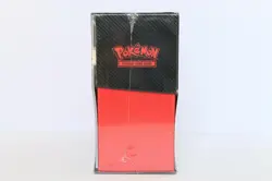 Pokemon Center Scarlet & Violet Destined Rivals Elite Trainer Box ETB Sealed - Image 3