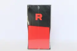 Pokemon Center Scarlet & Violet Destined Rivals Elite Trainer Box ETB Sealed - Image 4