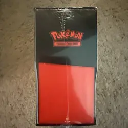 Pokemon TCG Scarlet & Violet Destined Rivals Elite Trainer Box ETB NEW SEALED - Image 3