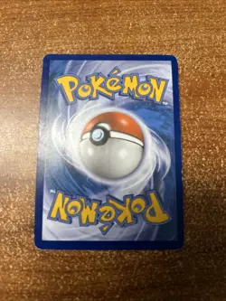 Pokemon Mega M Charizard EX Holo Ultra Rare Card 12/83 XY Generations MP - Image 2