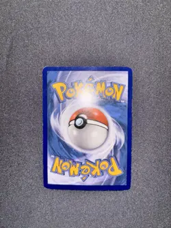 Pokemon Mega M Charizard EX Holo Ultra Rare Card 12/83 XY Generations - Image 3