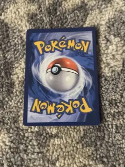 Pokemon Mega M Charizard EX Holo Ultra Rare Card 12/83 XY Generations NM - Image 4