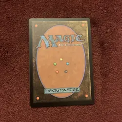 Oona Queen of The Fae Foil MTG Secret Lair Card 54 NM/M Magic The Gathering - Image 2