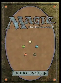 Prowess of the Fair 136/301 Lorwyn MTG Magic the gathering card - Image 2