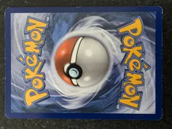 Pokemon TCG My Collection Of Alakazam 8 Single Cards Ready To Let Go. - Image 4