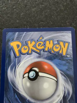 Pokemon TCG My Collection Of Alakazam 8 Single Cards Ready To Let Go. - Image 5