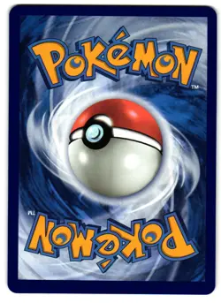 Lugia V 138/195 - Silver Tempest Rare V Pokemon TCG Holo - NM Card - Image 2
