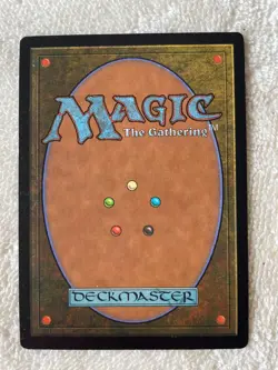 pirate ship, BETA - Image 4